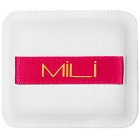 MILI Cosmetics Air Cushion Puff Square