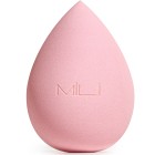 MILI Cosmetics Big Makeup Blender Soft Pink