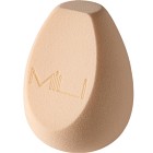 MILI Cosmetics Blender 2 Cut Sponge