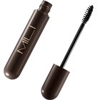 MILI Cosmetics Brow Gel Shape & Fix Clear