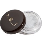 MILI Cosmetics Brow Lock 7 g