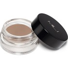 MILI Cosmetics Brow Pomade Blonde