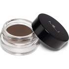 MILI Cosmetics Brow Pomade Dark Brown
