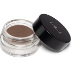 MILI Cosmetics Brow Pomade Medium Brown