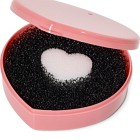 MILI Cosmetics Brush Swipe Quick Cleaner