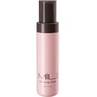 MILI Cosmetics Cleansing Water 120 ml