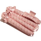MILI Cosmetics Easy Wave Heatless Curler