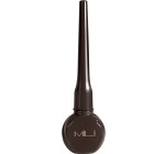 MILI Cosmetics Electric Eyeliner Purple Passion