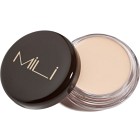 MILI Cosmetics Eyeshadow Base Creamy 7 g