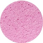 MILI Cosmetics Facial Beauty Sponge, Pink