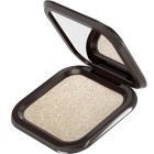 MILI Cosmetics Highlight Golden Hours
