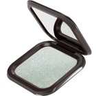MILI Cosmetics Highlight Pink Star