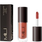 MILI Cosmetics Lip Shine Sparkle Glitz
