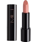 MILI Cosmetics Lipstick Creamy Cero