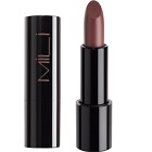 MILI Cosmetics Lipstick Matte Mono
