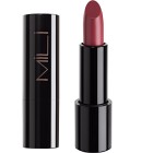 MILI Cosmetics Lipstick Sheer Soul
