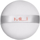 MILI Cosmetics Makeup Powder Puff Medium