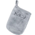 MILI Cosmetics Makeup Removal Cloth Cloudy