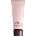 MILI Cosmetics Mango Moisturizing Mask 100 ml