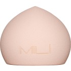 MILI Cosmetics Marshmallow Sponge Peach