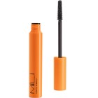 MILI Cosmetics Mascara Length Eternity
