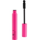 MILI Cosmetics Mascara Volume Mega Mass