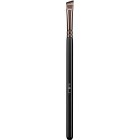 MILI Cosmetics ML307 Brow Brush