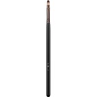 MILI Cosmetics ML401 Lip Brush
