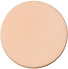 MILI Cosmetics Natural Latex Powder Puff