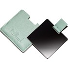 MILI Cosmetics Pocket Mirror Pistage