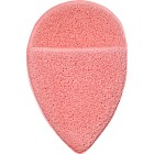 MILI Cosmetics Pro Facial Cleaning Sponge, Pink