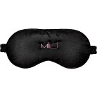 MILI Cosmetics Sleep Deep Mask, Black