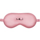 MILI Cosmetics Sleep Deep Mask, Pink