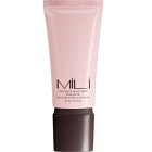 MILI Cosmetics Soft Touch Hand Cream Shea Butter 30 ml