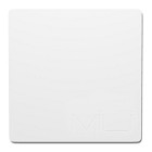 MILI Cosmetics Sponge Facial Cleansing Towel