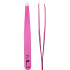 MILI Cosmetics Tweezer