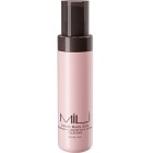 MILI Cosmetics Velvet Body Glow Gleam
