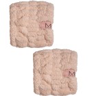 MILI Cosmetics Wrist Washband