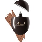 MILI Cosmetics Dream Atelier Foundation Hazelnut 30 ml