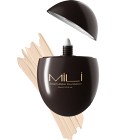 MILI Cosmetics Dream Atelier Foundation Linnen 30 ml