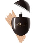 MILI Cosmetics Dream Atelier Foundation Nude 30 ml