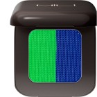 MILI Cosmetics Duo Color Paint Island