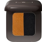 MILI Cosmetics Duo Color Paint Solid