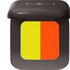 MILI Cosmetics Duo Color Paint Sunrise