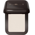MILI Cosmetics Duo Powder Foundation #500