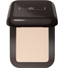 MILI Cosmetics Duo Powder Foundation #505