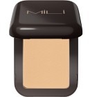 MILI Cosmetics Duo Powder Foundation #509