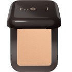 MILI Cosmetics Duo Powder Foundation #520