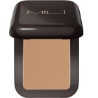 MILI Cosmetics Duo Powder Foundation #533