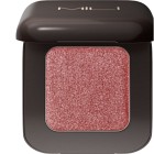 MILI Cosmetics Eyeshadow Gleam Fetch